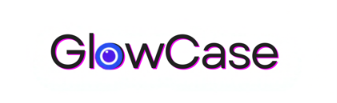 GlowCase
